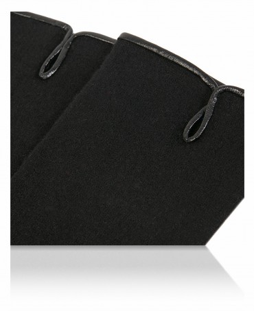 Перчатки Женские i.LT_VA_26/NOIR